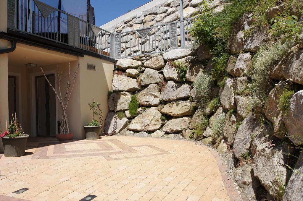Alpinchalet Eder - Steiner Σάαλμπαχ-Χίντεργκλεμ Δωμάτιο φωτογραφία
