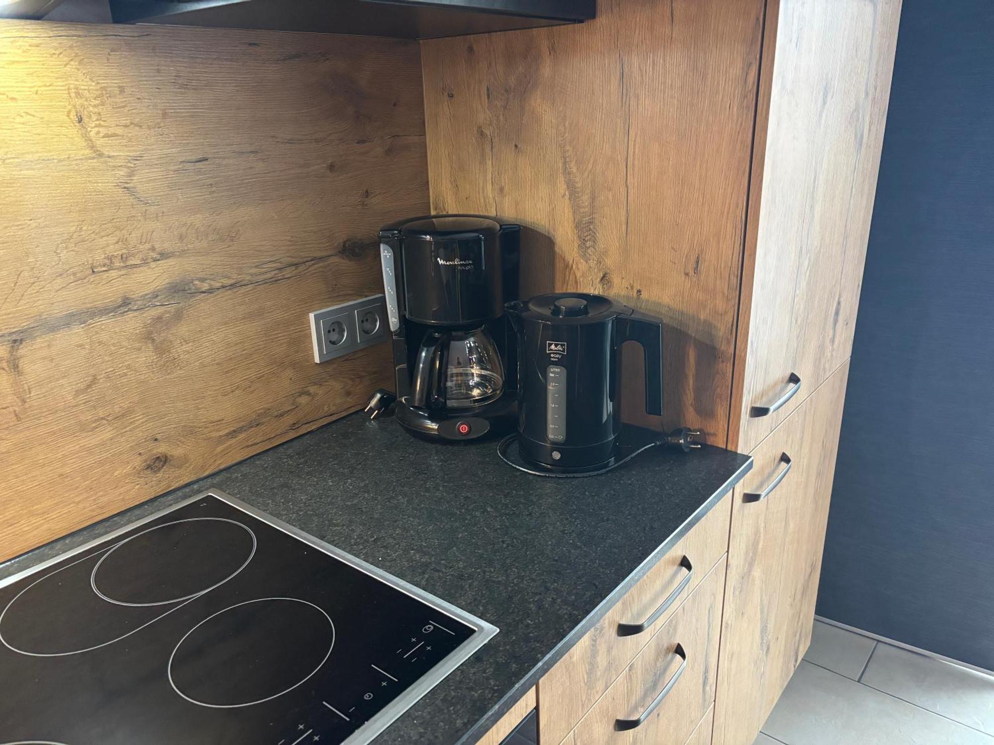 Alpinchalet Eder - Steiner Σάαλμπαχ-Χίντεργκλεμ Εξωτερικό φωτογραφία