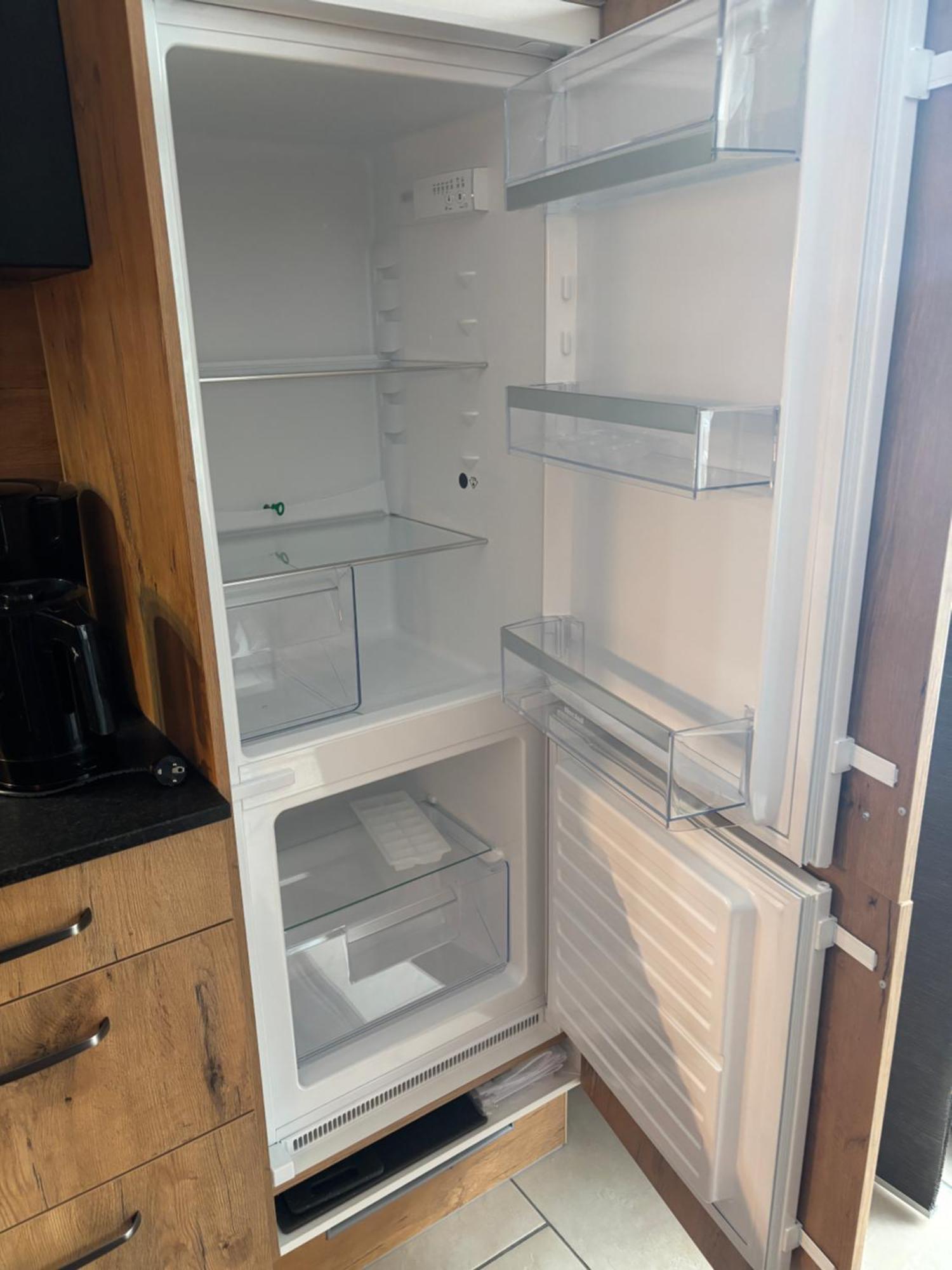 Alpinchalet Eder - Steiner Σάαλμπαχ-Χίντεργκλεμ Εξωτερικό φωτογραφία